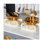 derrson_detska-drevena-kuchynka-xxl-black-pearl00-600×500