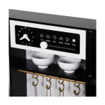 derrson_detska-drevena-kuchynka-xxl-black-pearl00-600×500
