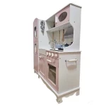 dityacha-kukhnya-avko-liana-pink-z-naborom-posudu-40011409