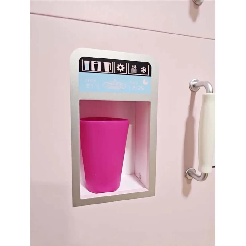 dityacha-kukhnya-avko-liana-pink-z-naborom-posudu-40011409 (2)