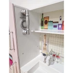 dityacha-kukhnya-avko-liana-pink-z-naborom-posudu-40011409