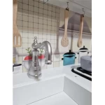 dityacha-kukhnya-avko-liana-pink-z-naborom-posudu-40011409