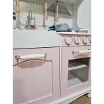 dityacha-kukhnya-avko-liana-pink-z-naborom-posudu-40011409