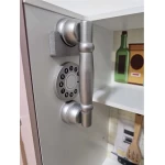 dityacha-kukhnya-avko-liana-pink-z-naborom-posudu-40011409