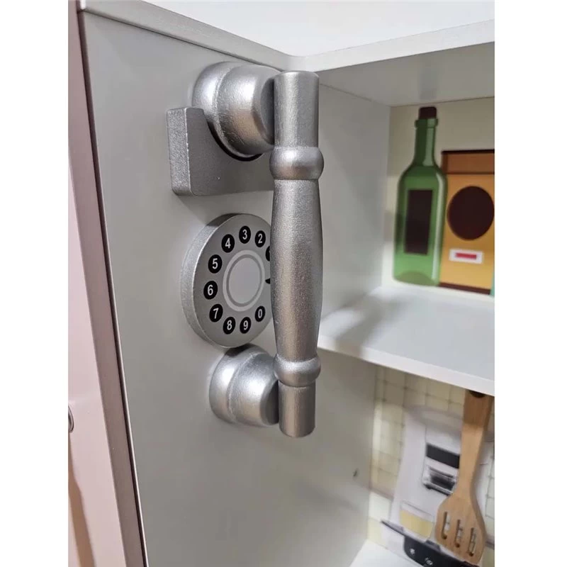 dityacha-kukhnya-avko-liana-pink-z-naborom-posudu-40011409 (7)