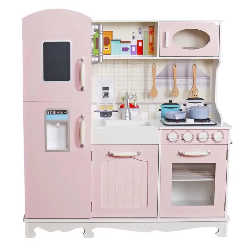 dityacha-kukhnya-avko-liana-pink-z-naborom-posudu-40011409