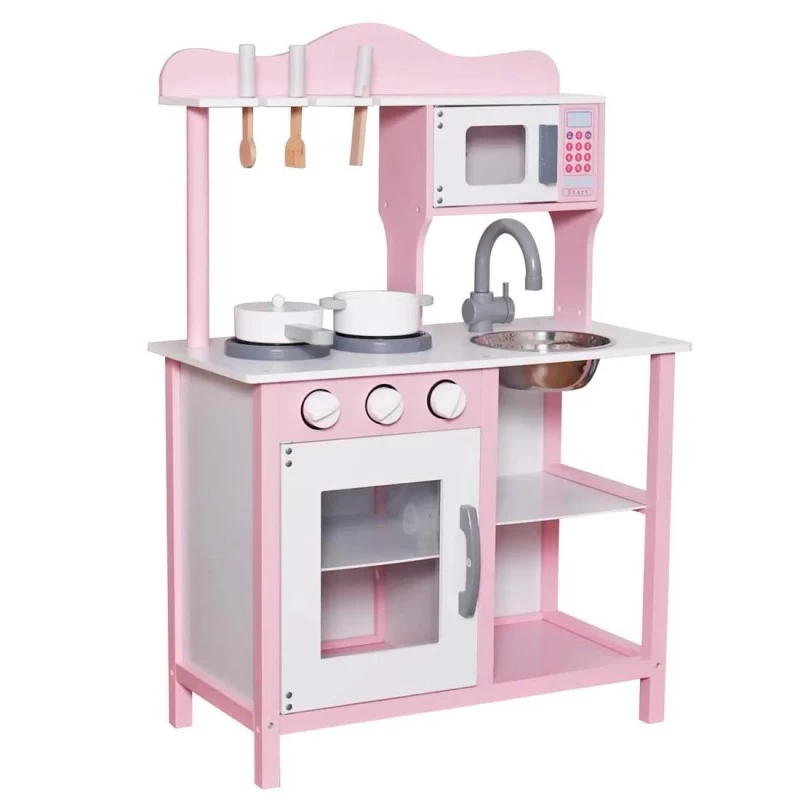 dityacha-kukhnya-avko-nikeya-pink-z-naborom-posudu-40040404 (2)