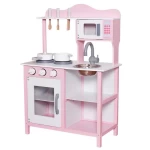 dityacha-kukhnya-avko-nikeya-z-naborom-posudu-40404 (2)