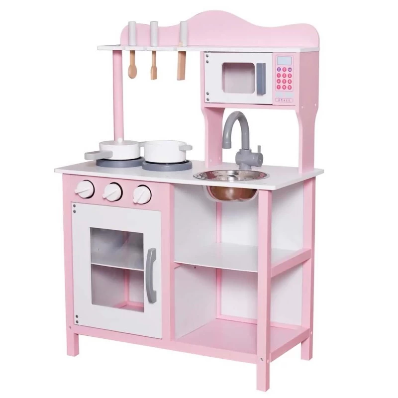 dityacha-kukhnya-avko-nikeya-pink-z-naborom-posudu-40040404