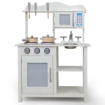 dityacha-kukhnya-avko-nikeya-z-naborom-posudu-40404 (2)