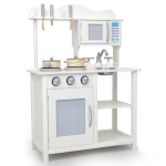 dityacha-kukhnya-avko-nikeya-z-naborom-posudu-40404 (2)