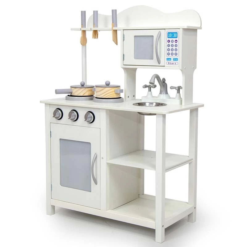 dityacha-kukhnya-avko-nikeya-z-naborom-posudu-40404 (2)