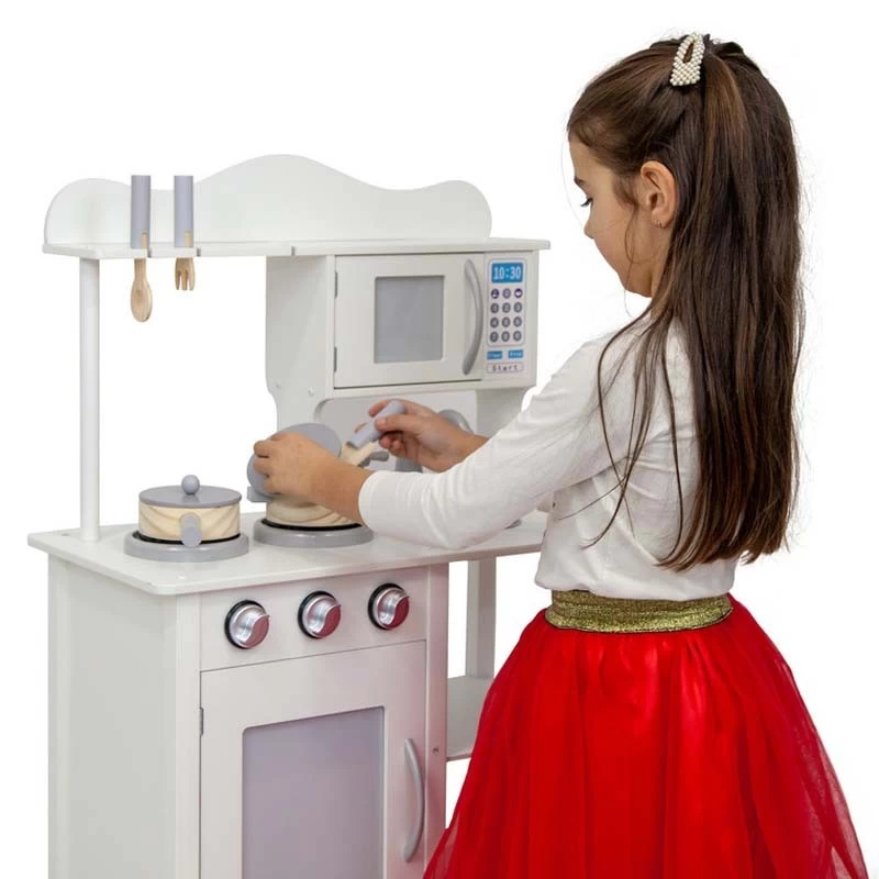 dityacha-kukhnya-avko-nikeya-z-naborom-posudu-40404 (3)