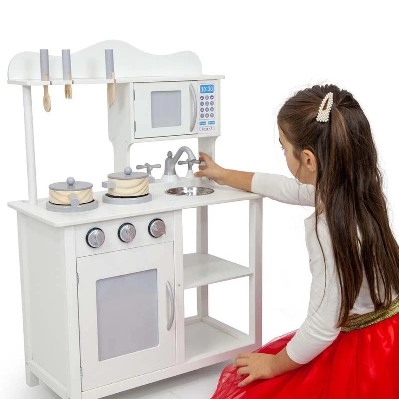 dityacha-kukhnya-avko-nikeya-z-naborom-posudu-40404 (4)