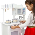 dityacha-kukhnya-avko-nikeya-z-naborom-posudu-40404 (2)