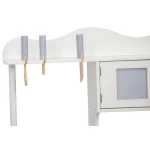 dityacha-kukhnya-avko-nikeya-z-naborom-posudu-40404 (2)