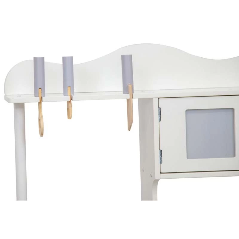 dityacha-kukhnya-avko-nikeya-z-naborom-posudu-40404 (6)