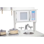 dityacha-kukhnya-avko-nikeya-z-naborom-posudu-40404 (2)