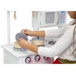 dityacha-kukhnya-avko-nikeya-z-naborom-posudu-40404 (2)