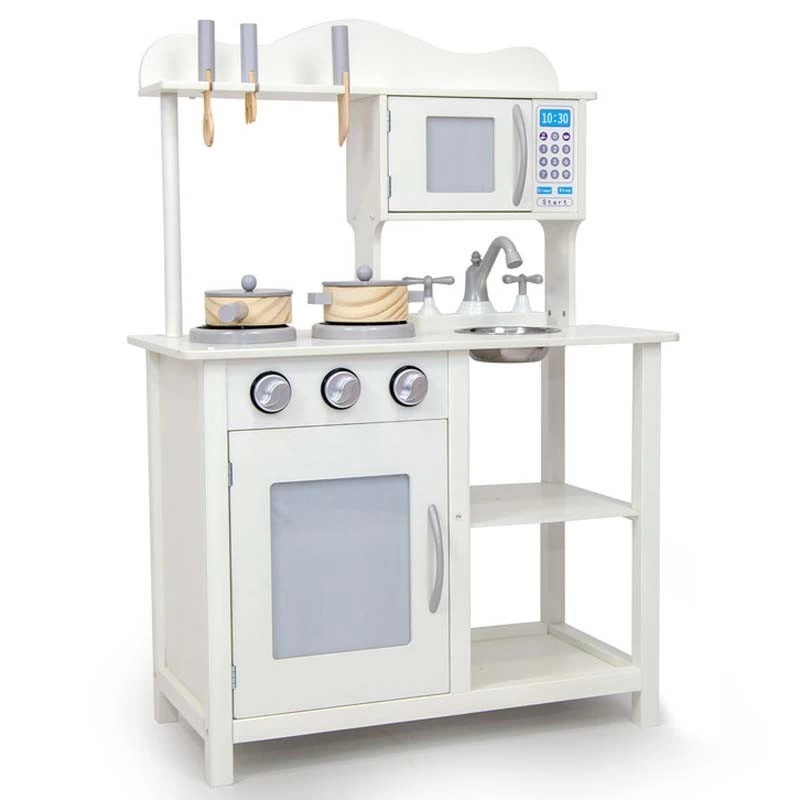 dityacha-kukhnya-avko-nikeya-z-naborom-posudu-40404