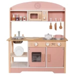 dityacha-kukhnya-avko-parma-pink-z-naborom-posudu-40012573 (3)