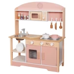 dityacha-kukhnya-avko-parma-pink-z-naborom-posudu-40012573 (3)