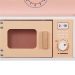 dityacha-kukhnya-avko-parma-pink-z-naborom-posudu-40012573 (3)