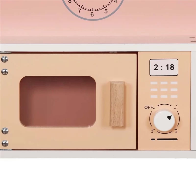 dityacha-kukhnya-avko-parma-pink-z-naborom-posudu-40012573 (2)