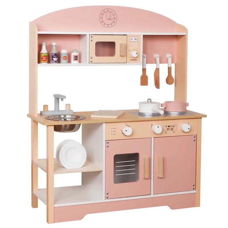 dityacha-kukhnya-avko-parma-pink-z-naborom-posudu-40012573 (3)