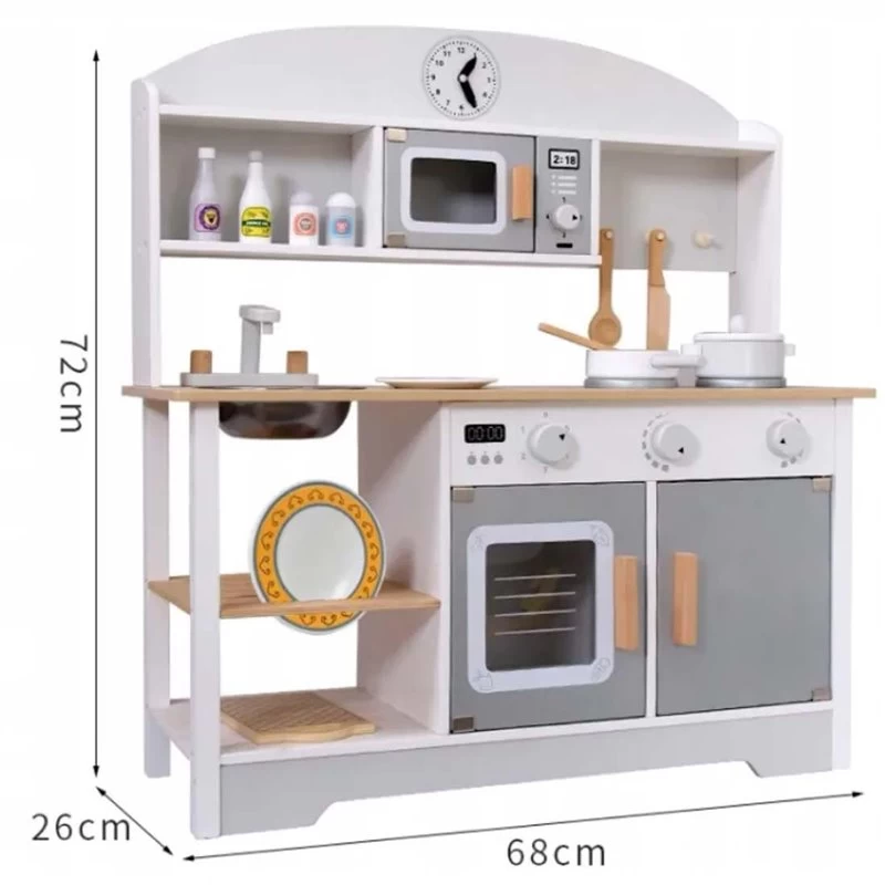 dityacha-kukhnya-avko-parma-pink-z-naborom-posudu-40012573 (6)