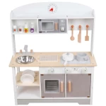 dityacha-kukhnya-avko-parma-z-naborom-posudu-40010573 (2)