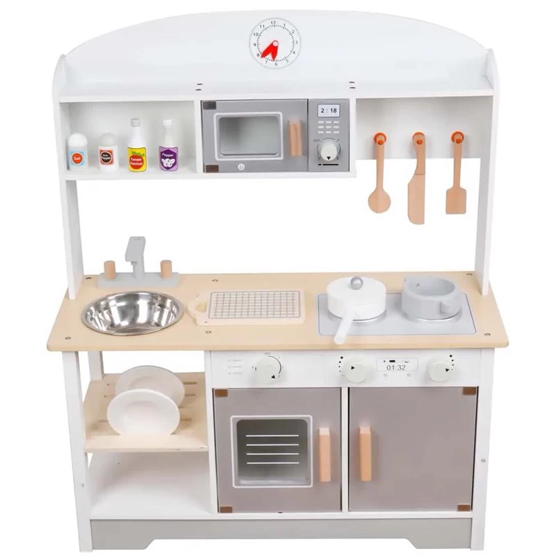 dityacha-kukhnya-avko-parma-z-naborom-posudu-40010573 (1)