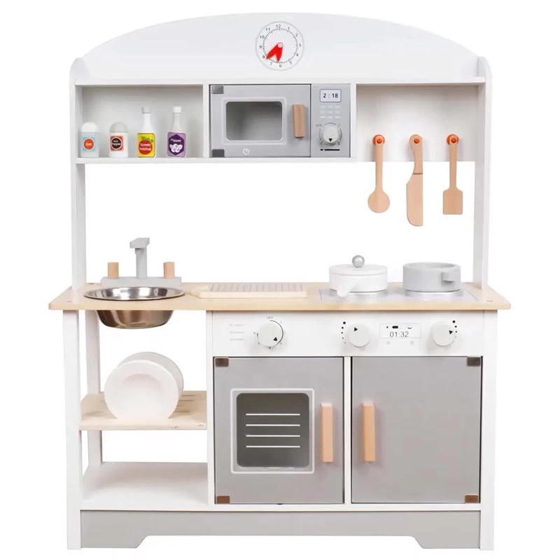 dityacha-kukhnya-avko-parma-z-naborom-posudu-40010573