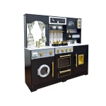 derrson_detska-drevena-kuchynka-xxl-black-pearl00-600×500