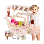 drevena-zmrzlinarna-pro-deti-vozik-na-koleckach-s-prislusenstvim05-600×500