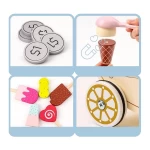 drevena-zmrzlinarna-pro-deti-vozik-na-koleckach-s-prislusenstvim05-600×500