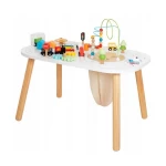 dreveny-interaktivni-stolek-s-autodrahou03-600×500