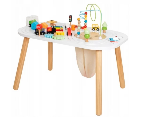 dreveny-interaktivni-stolek-s-autodrahou01-600x500