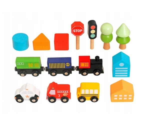 dreveny-interaktivni-stolek-s-autodrahou04-600x500