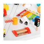 dreveny-interaktivni-stolek-s-autodrahou03-600×500