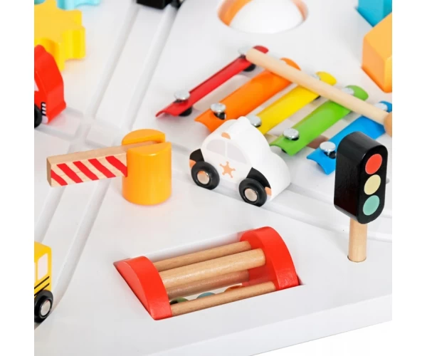 dreveny-interaktivni-stolek-s-autodrahou06-600x500