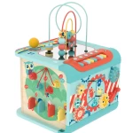 e1073__jucarie_din_lemn_hape-9