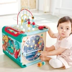 e1073__jucarie_din_lemn_hape-9