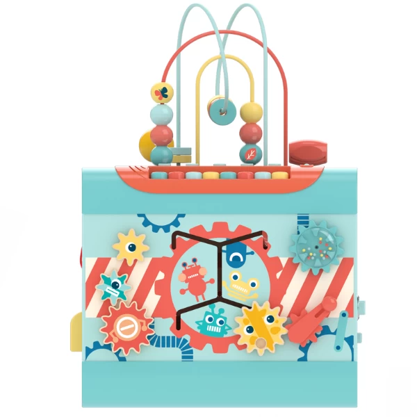 e1073__jucarie_din_lemn_hape-5