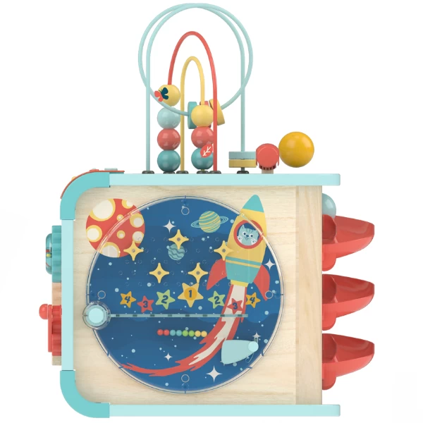 e1073__jucarie_din_lemn_hape-6