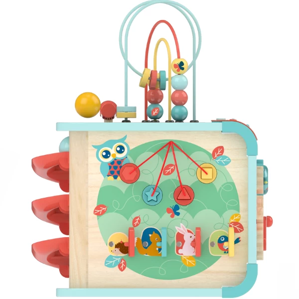 e1073__jucarie_din_lemn_hape-7