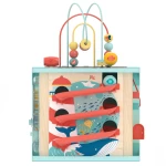 e1073__jucarie_din_lemn_hape-9