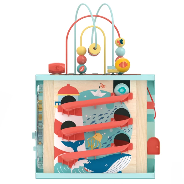 e1073__jucarie_din_lemn_hape-8