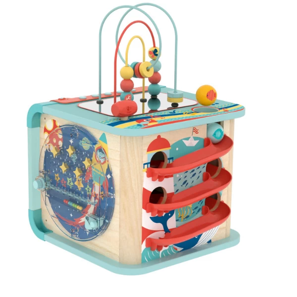 e1073__jucarie_din_lemn_hape-9