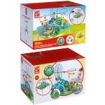 e3824-__jucarie_din_lemn_hape-1